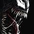 FREE VENOM Trap Beat Instrumental Free HARD Trap Type Beat Prod By Gherah