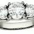 Make A Ring A Lifetime Commitment Custom Made Moissanite Engagement Rings All Rings Made To Order