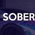 2Scratch Sober Feat Swisha T Pressa Melih Yildirim Remix