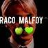 фанаты Malfoy ловите звук на будильник в школу