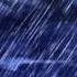 Nana Let It Rain HD