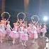 Waltz Of The Flowers From Ballet The Sleeping Beauty Ukrainian Ballet In USA