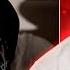 NLE CHOPPA YOU GOT 24 HOURS NBA YoungBoy Know Like I Know REACTION