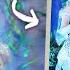 We Made Pastel Mermaid Costumes Ft Savannah
