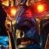 TRANSFORMERS 9 RISE OF THE UNICRON Teaser Trailer