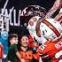 Virginia Tech Hokies Vs Miami Hurricanes Full Game Highlights ESPN College Football