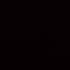 Girl Laughing Sound Effect
