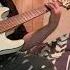 Slaughter To Prevail Bonebreaker This Song Going To Take Forever To Learn Slaughtertoprevail