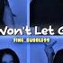 KHAI I Won T Let Go Lyrics WhatsApp Status English Song WhatsApp Status