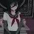твоё нежное безумие социофаг Nightcore