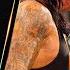 FULL MATCH The Undertaker Vs Shawn Michaels Streak Vs Career No Disqualification Match