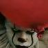 Pennywise Dance Edit IT Chapter One Pennywise Pennywiseedit Itchapterone