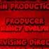 FAKE Bubble Guppies Lost Episode Credits