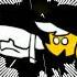 Funkin Is Magic OST Guerrilla Gal Remix