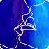 Always Never Ghost In The Night Slowed Reverb