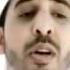 Zawjati My Wife Ahmed Bukhatir With English Subtitles Halal Nasheed No Music