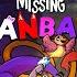 Missing Banban Official Reveal Trailer