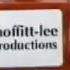 Moffit Lee Productions One Ho Productions Columbia Tristar Television Kingworld 2001