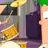 Summer Where Do We Begin Music Video Phineas And Ferb Across The 2nd Dimension