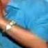 Nury Meredow In Gowy Aydan Kakamyrat Syhyyew Toyi Mp4 Flv
