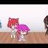 Gachalife Tiktok Edits Ep 139 Viral Gachaclub Gacha Gachaedit Gachatrend Shorts Gachalife