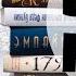 КНИЖНЫЕ ПОКУПКИ ЯНВАРЬ 2019 1793 Эмпайр Фоллз Медвежий угол Ссудный день и др