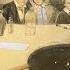 Feyerabend Merton Bloor Quine