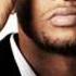 Usher Yeah Remix