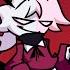 Døe That Demon Remake Friday Night Funkin Vs Selever Fan OST