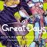 Great Days English Ver