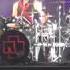 RAMMSTEIN Ausländer LIVE 2019