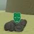 NEW Reanimation In Deadrails