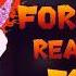 Fire Force React To Shinra Arthur Benimaru Arthur Vs Dragon Gacha React