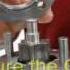 How To Assemble A Nippon Oil Pump 2 Series Trochoid Pump