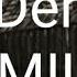 THE DEMONS SMILE EPIDEMIC SOUND DARK COUNTRY MARTIN KLEM
