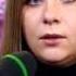 Девушка не может забрать сына у бывшего мужа