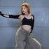 BLACKPINK Whistle Blackpink Whistle Dance Choreography BLACKPINK