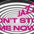 Queen Don T Stop Me Now Official Lyric Video