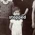 The Dark Truth Behind The Sodder Children Disappearance History Planemystery Unsolvedmystery