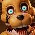 Into The Pit FAZBEAR FRIGHTS SONG BOOK 1
