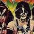 K I S S M I N I L P S H M C D B O X X S E T 1974 1977 Full Albums Kiss Genesimmons