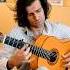 Malagueñas Majid Flamenco Flamencoguitar Malagueña Guitarraflamenca Spanishguitar Gitar
