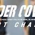 A C E 에이스 UNDER COVER PART CHANGE