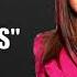 Labrinth Zendaya All For Us INSTRUMENTAL KARAOKE Prod By MUSICHELP