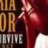 GLORIA GAYNOR I Will Survive 1978 12 Special Disco Version