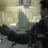 Call Of Duty Modern Warfare 2 Arab Music Cover