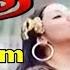 Gum Gum Gumtane Video Song HD Indra Kannada Movie Namitha Darshan New Songs