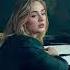 Adele Woman Like Me Piano Version