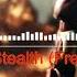 Stealth Aggressive Hip Hop Instrumental Rap Beat 2017 Free DL