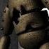 PLAY AS RAT AND CAT FROM FIVE NIGHTS AT CANDYS FNAF Five Nights At Candys 2